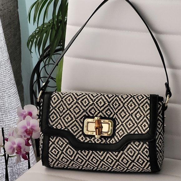 Apt. 9 Handbags - Apt. 9 Handbag ❤